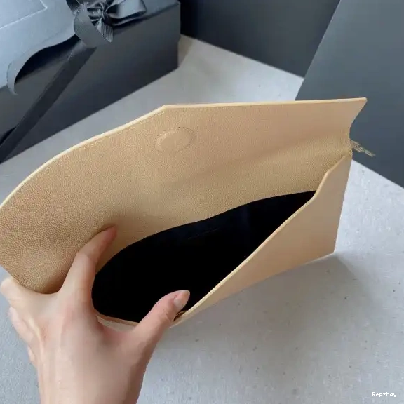 Repzbay REP UPTOWN POUCH YSL 0701
